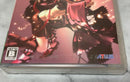 Playstation Portable Games (Physical) Persona 2 Psp