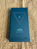Sony Digital Audio Players Re:Vale Nw-A45