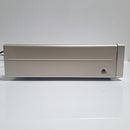Denon Cd Md Cassette Deck Dma-M10E