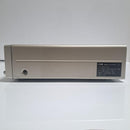 Denon Cd Md Cassette Deck Dma-M10E
