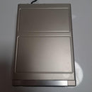 Denon Cd Md Cassette Deck Dma-M10E