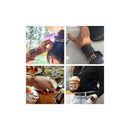 Band [Royce&Roland] Applewatch (40Mm 42Mm, 1