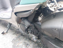 Yamaha Motor Motorcycle Body 125 125Cc