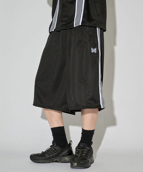 Needles Shorts Bermuda M 277