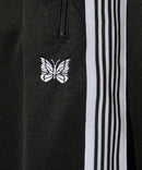 Needles Shorts Bermuda M 277