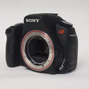 Sony Others 300(Dslr-A300)