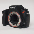 Sony Others 300(Dslr-A300)