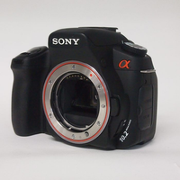 Sony Others 300(Dslr-A300)