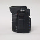 Sony Others 300(Dslr-A300)