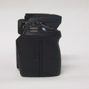 Sony Others 300(Dslr-A300)