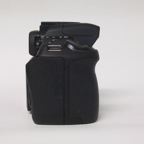 Sony Others 300(Dslr-A300)