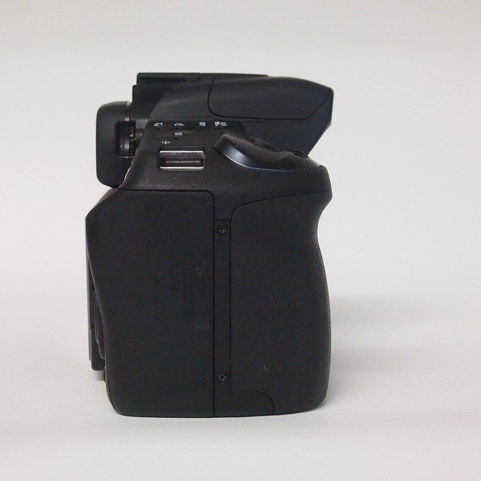 Sony Others 300(Dslr-A300)