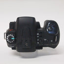 Sony Others 300(Dslr-A300)