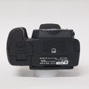 Sony Others 300(Dslr-A300)