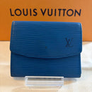 Louis Vuitton Coin Cases Purses