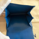 Louis Vuitton Coin Cases Purses