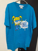 T-Shirts Pros And Cons