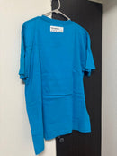 T-Shirts Pros And Cons