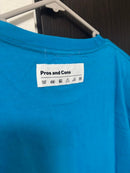 T-Shirts Pros And Cons