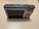 Fujifilm Compact Digital Cameras Finepix Jx550