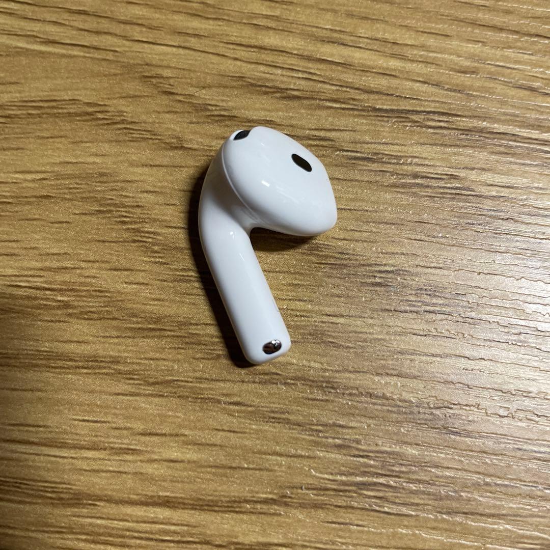 Apple Airpods 4 A3053
