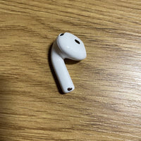 Apple Airpods 4 A3053