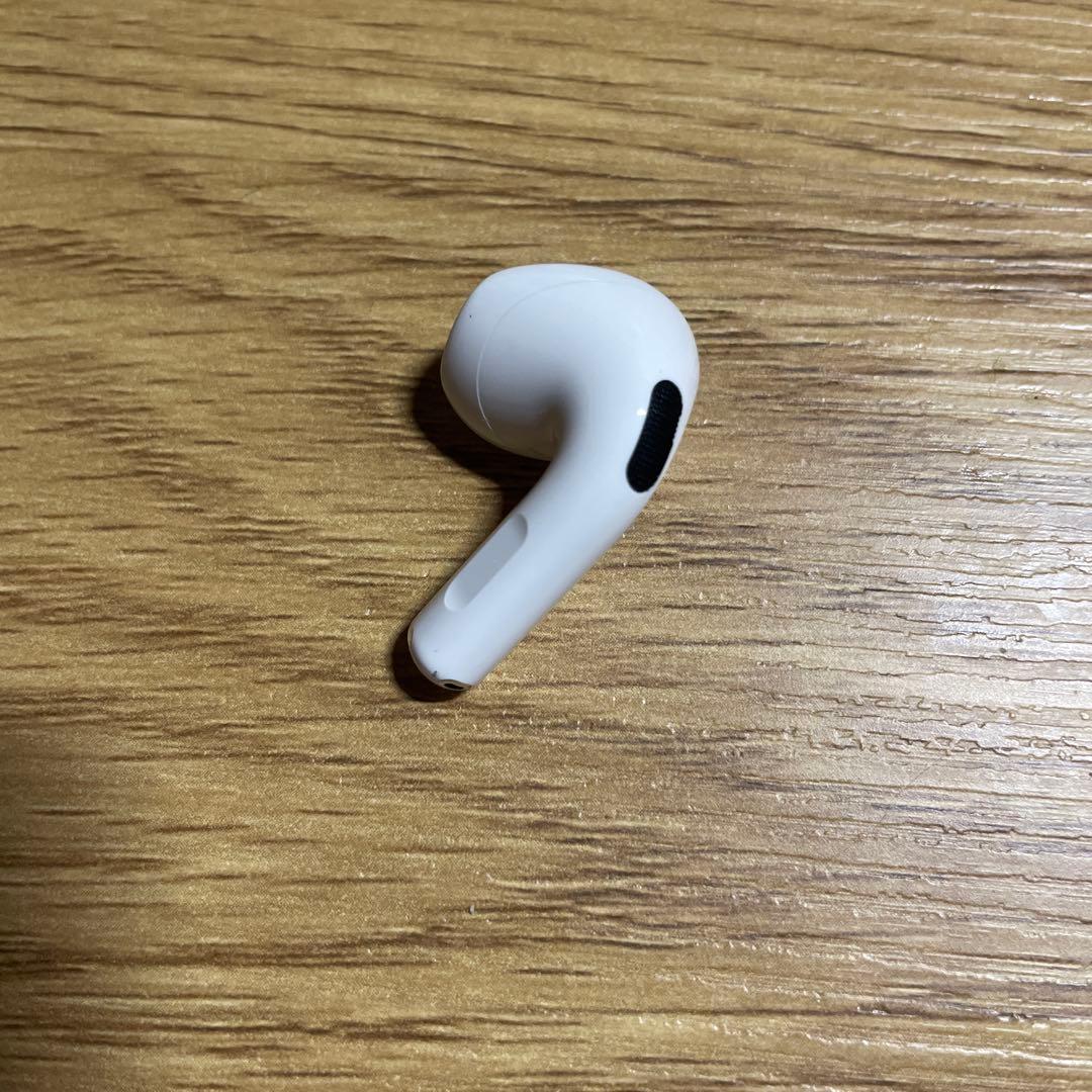 Apple Airpods 4 A3053