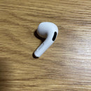 Apple Airpods 4 A3053