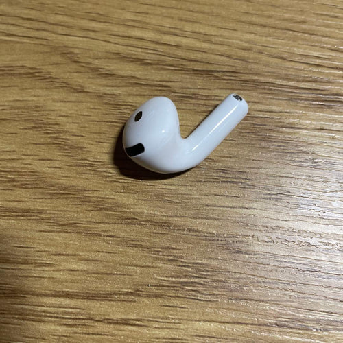 Apple Airpods 4 A3053