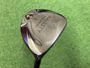 Fairway Wood Maruman Majesty Prestigio 11(Xi) 4 Lv-740 Flex:R