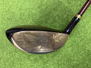 Fairway Wood Maruman Majesty Prestigio 11(Xi) 4 Lv-740 Flex:R
