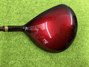 Fairway Wood Maruman Majesty Prestigio 11(Xi) 4 Lv-740 Flex:R