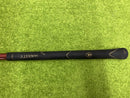Fairway Wood Maruman Majesty Prestigio 11(Xi) 4 Lv-740 Flex:R