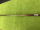 Fairway Wood Maruman Majesty Prestigio 11(Xi) 4 Lv-740 Flex:R