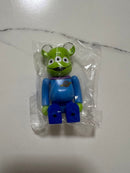 Be@Rbrick Kubrick Bearbrick 6