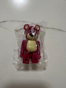 Be@Rbrick Kubrick Bearbrick 6