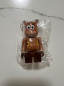 Be@Rbrick Kubrick Bearbrick 6