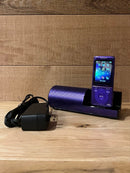 Sony Digital Audio Player Nw-S774
