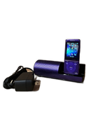 Sony Digital Audio Player Nw-S774