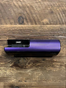 Sony Digital Audio Player Nw-S774