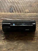 Sony Digital Audio Player Nw-S774