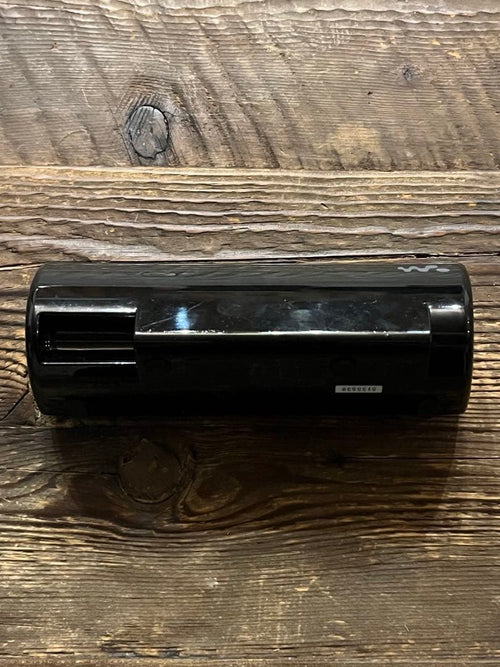 Sony Digital Audio Player Nw-S774