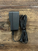 Sony Digital Audio Player Nw-S774