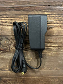 Sony Digital Audio Player Nw-S774