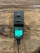 Sony Digital Audio Player Nw-S774