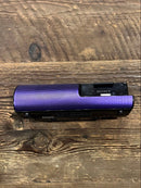 Sony Digital Audio Player Nw-S774