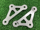 Kawasaki Suspension Ninja1000 0156 Zx1000G Zxt00G Z1000 Zrt00D Genuine 58