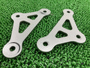 Kawasaki Suspension Ninja1000 0156 Zx1000G Zxt00G Z1000 Zrt00D Genuine 58
