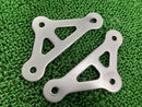 Kawasaki Suspension Ninja1000 0156 Zx1000G Zxt00G Z1000 Zrt00D Genuine 58