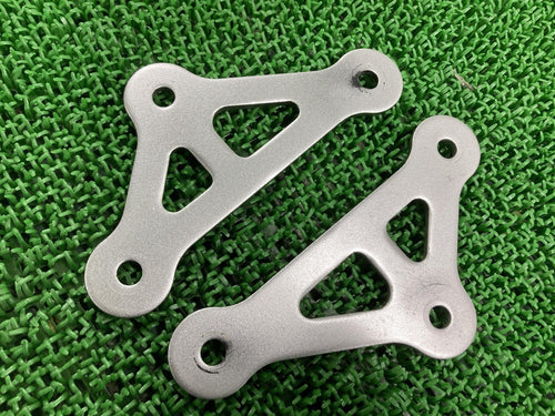 Kawasaki Suspension Ninja1000 0156 Zx1000G Zxt00G Z1000 Zrt00D Genuine 58